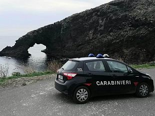 pantelleria-sbarca-sullisola-con-2-panetti-di-hashish-e-marijuana-arrestato