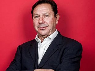 diritto-alla-verita-dovere-di-conoscere-incontro-a-trapani-con-il-giornalista-paolo-biondani