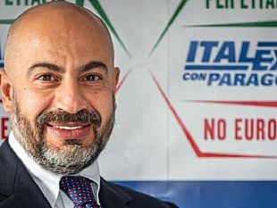 trapani/italexit-nasce-il-coordinamento-nel-trapanese-in-vista-delle-regionali