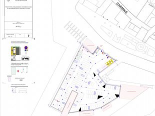 parcheggio-comunale-in-piazzale-gb-quinci-via-libera-della-giunta-i-dettagli