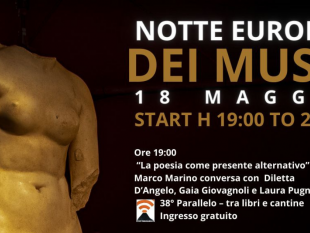 al-parco-archeologico-di-lilibeo-marsala-sabato-18-maggio-la-notte-dei-musei