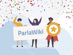 i-ragazzi-della1c-dellic-capuana-pardo-vincono-concorso-nazionale-parlawiki