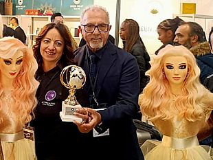 stilisti-ami-a-trapani-tra-i-protagonisti-anche-bartolo-agosta