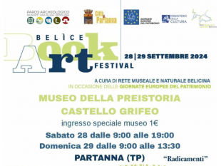 partanna-giornate-europee-del-patrimonio-visita-il-museo-della-preistoria-al-castello-grifeo-a-1-euro