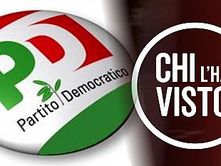 pd-partanna-ce-ma-non-si-vede