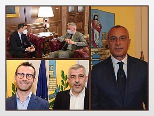 grande-soddisfazione-pd-mazara-sullincontro-del-sindaco-quinci