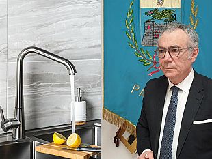 adottato-il-piano-dambito-idrico-la-dichiarazione-del-sindaco-catania