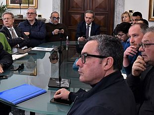 marsala-lavori-grillo-continua-lascolto-di-cittadini-e-operatori-commerciali