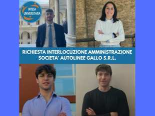 intesa-universitaria-chiede-alla-societa-autolinee-gallo-di-potenziare-le-corse