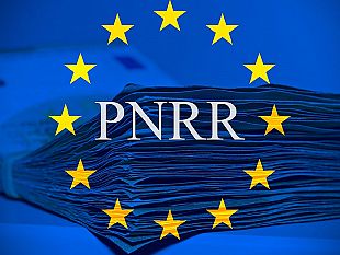 pantelleria-riceve-15-milioni-di-euro-dal-pnrr-per-una-nuova-palestra