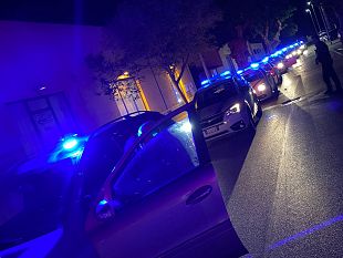 servivano-alcolici-a-minori-scattano-denunce-e-sanzioni-ad-alcamo-chiuso-un-locale
