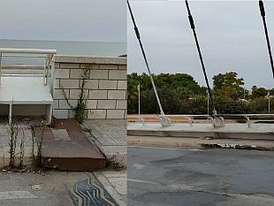 mazara-ponte-arena-affidamento-di-un-nuovo-appalto-per-il-completamento-dei-lavori