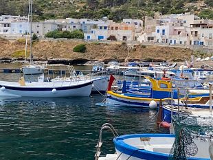 trapani/marettimo-al-via-il-concorso-di-corti-e-documentari-egadi-damare