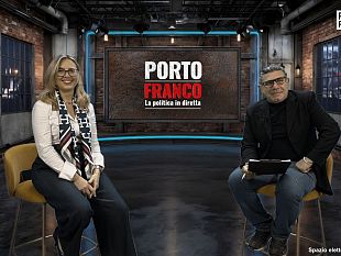 porto-franco-11-maggio-2026-ospite-andreana-patti-candidata-sindaca-della-citta-di-marsala
