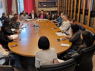 trapani/progetto-fami-250-intra-si-e-tenuto-in-prefettura-il-secondo-modulo-formativo