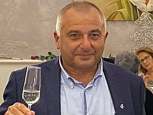 cena-sociale-2021-lega-navale-italiana-sezione-di-mazara-del-vallo