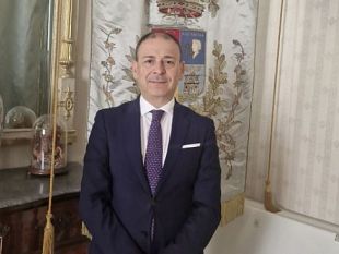 crisi-del-vino-e-giacenze-piene-lagricoltura-siciliana-cerca-una-terapia-durto