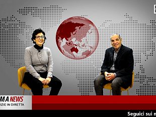 primanews-10-gennaio-ospite-la-consigliera-comunale-antonella-coronetta