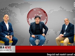 trapani/primanews-23-maggio-ospite-salvatore-quinci-neo-presidente-del-libero-consorzio-comunale-di-trapani