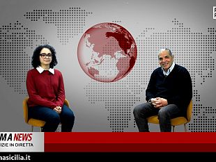 primanews-24-gennaio-ospite-benedetta-bianco-coordinatrice-della-consulta-giovani-di-mazara-del-vallo