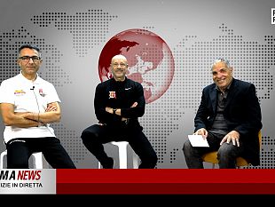 primanews-29-novembre-ospiti-vincenzo-basirico-asd-selinunte-italia-e-giuliano-panierino-old-soccer