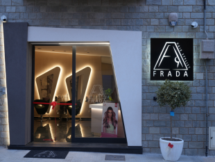 a-mazara-del-vallo-nasce-frada-hairstylist-qualita-e-relax-in-un-ambiente-glam