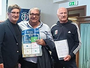 firmato-il-patto-di-collaborazione-tra-sgs-e-last-per-il-futsal-ed-il-calcio