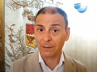 nuovo-presidente-del-tribunale-di-marsala-gli-auguri-del-presidente-del-libero-consorzio-comunale