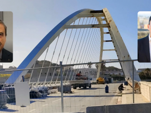 apertura-ponte-arena-la-nota-del-commissario-dellex-provincia