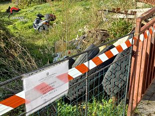 belice/cammarata-84enne-denunciato-per-abbandono-di-rifiuti-speciali