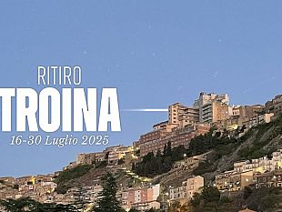 fc-trapani-1905-il-ritiro-pre-campionato-si-terra-a-troina