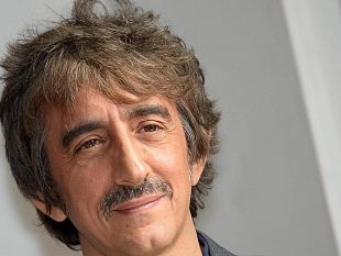 il-festival-delle-orestiadi-entra-nel-vivo-della-sua-programmazione-al-baglio-di-stefano-il-4-5-e-6-luglio