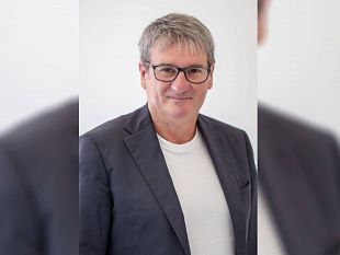 trapani/misiliscemi-salvatore-tallarita-eletto-sindaco