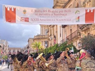 borghi-nuova-frontiera-del-turismo-assemblea-nazionale-a-sambuca