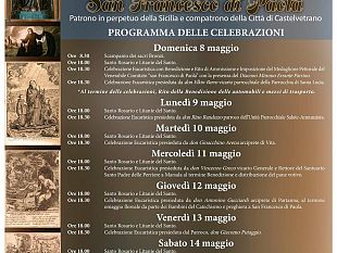 tornano-i-festeggiamenti-in-onore-di-san-francesco-di-paola