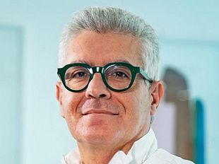 la-scoperta-del-finto-dentista-lordine-dei-medici-lancia-lallarme-sulla-salute-dei-cittadini