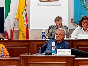 partanna-la-relazione-del-sindaco-li-vigni-sullattuazione-del-programma