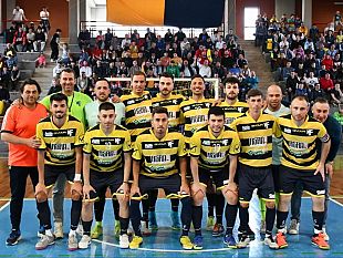 semifinale-nazionale-playoff-allandata-mazara-futsal-batte-soverato-4-3