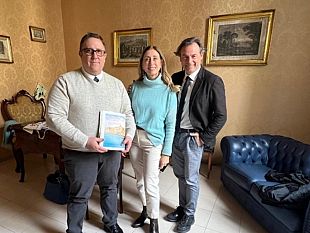 accordo-tra-distretto-turistico-airgest-e-go-to-fly-per-incrementare-la-destinazione-west-of-sicily