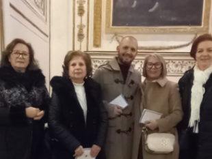 mazara-parrocchia-santa-maria-di-gesu-matteo-foggia-e-nuovo-ministro-straordinario-della-comunione
