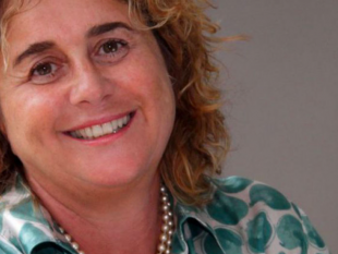 mazara-alla-fondazione-san-vito-lincontro-con-alessandra-morelli