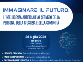 mazara-il-26-luglio-levento-su-lintelligenza-articifiale