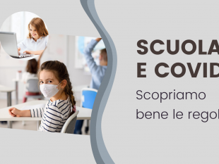 scuola-e-covid-e-la-giungla-delle-regole-con-la-spada-di-damocle-della-dad