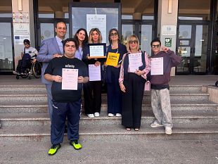 lisferrigno-accardi-titonesul-gradino-piu-alto-al-concorso-giornalistico-cultura-della-legalita-e-informazione