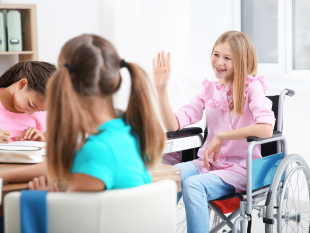 disabilita-confermati-fondi-per-servizi-a-studenti-fino-a-fine-anno-scolastico