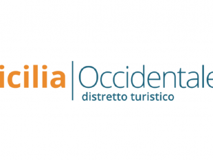 successo-per-il-tour-del-distretto-turistico-sicilia-occidentale-con-buyer-internazionali-e-stampa