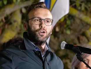 santa-ninfa-i-consiglieri-di-opposizione-tagliano-i-servizi-destinati-ai-cittadini