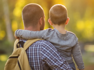 svolta-storica-anche-i-single-potranno-adottare-in-italia-lanalisi-della-psicoterapeuta-dottssa-anna-tranchida