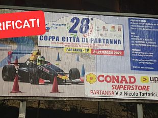 83-verificati-allo-slalom-di-partanna