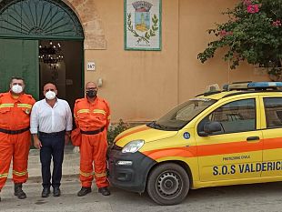 san-vito-lo-capo-prevenzione-incendi-servizio-affidato-ad-sos-valderice